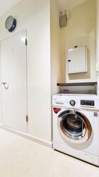 Cradels (D12), Apartment #581944761